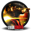 True Crime   Hong Kong_5